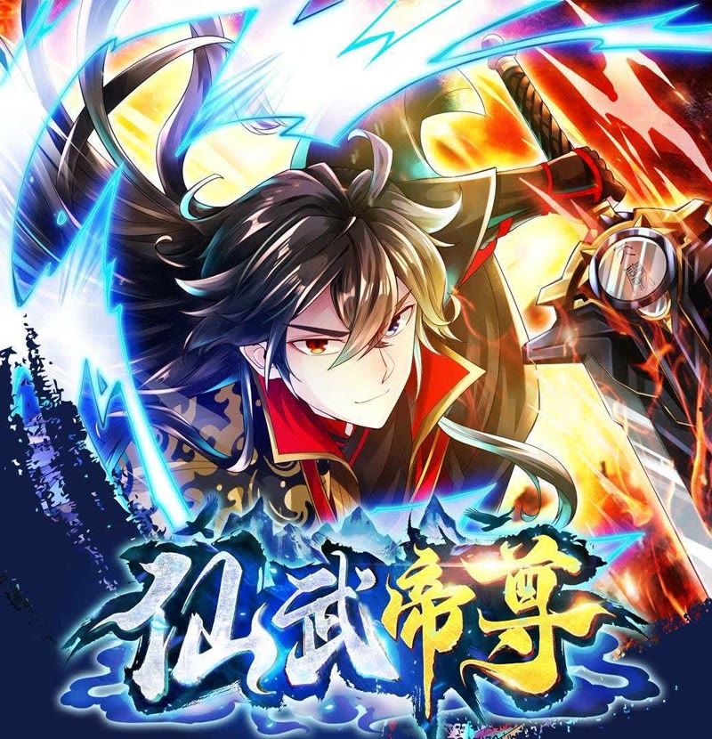 归路电视剧在线播放