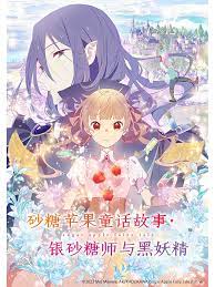 西瓜视频免费高清视频