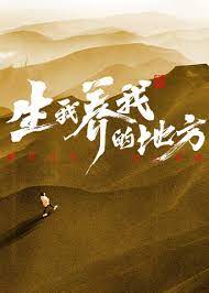 叙事时间