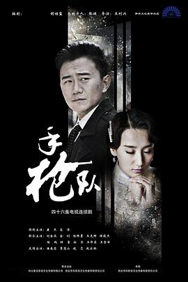 免费看韩国av永久免费