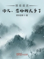 一二三四卡