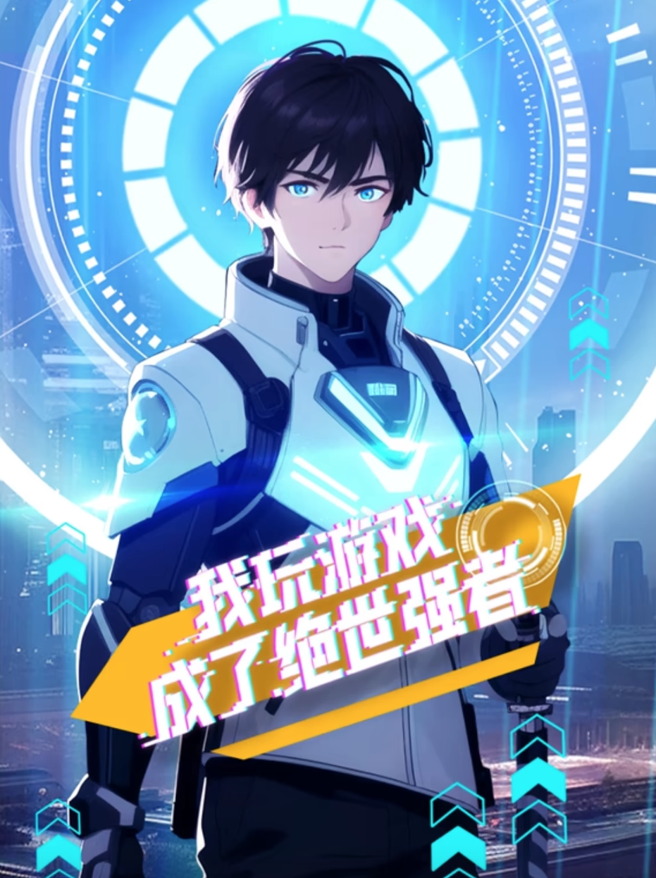 2020国语全集在线观看播放